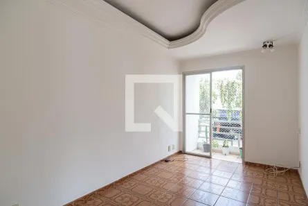 Apartamento com 1 Quarto à venda, 37m² no Bela Vista, São Paulo
