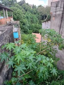 Lote/Terreno à venda, 250m² no Jardim Alvina, São Paulo