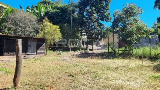 com 3 Quartos à venda, 160m² no Vila Faria, São Carlos