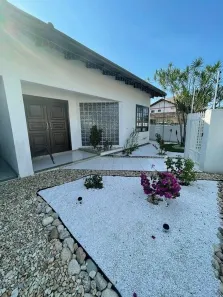 Casa com 3 Quartos à venda, 120m² no , Tijucas