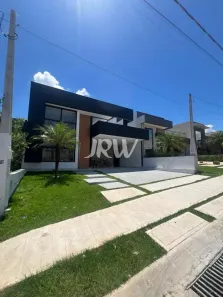 Casa com 3 Quartos à venda, 162m² no Jardim Residencial Viena, Indaiatuba