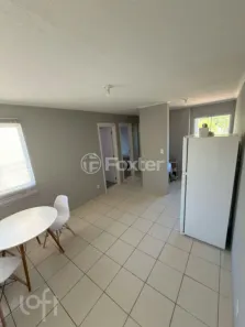 Apartamento com 2 Quartos à venda, 45m² no Glória, Porto Alegre
