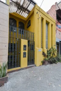Prédio Comercial à venda, 280m² no Liberdade, São Paulo