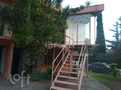 Casa com 3 Quartos à venda, 390m² no Centro, Canoas
