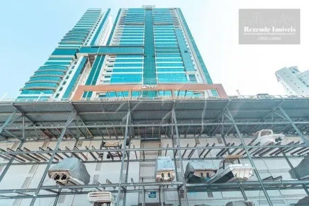 Apartamento com 4 Quartos à venda, 370m² no Centro, Balneário Camboriú