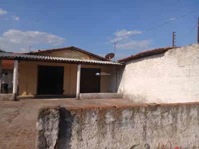 Ponto Comercial à venda, 140m² no Mocambinho, Teresina
