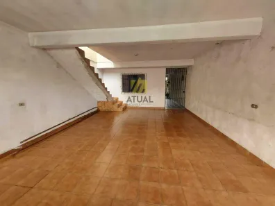Casa com 2 Quartos à venda, 150m² no Jardim Santa Terezinha (Pedreira), São Paulo