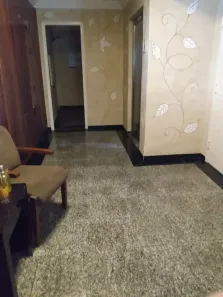 Apartamento com 2 Quartos à venda, 80m² no Aviação, Praia Grande