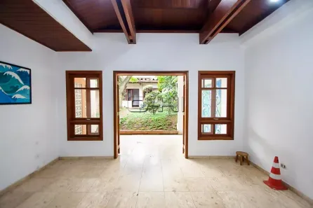 Casa com 3 Quartos à venda, 300m² no Sumarezinho, São Paulo