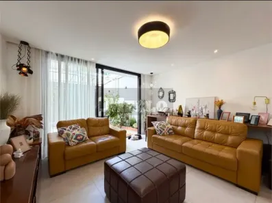 Sobrado com 2 Quartos à venda, 130m² no Planalto Paulista, São Paulo