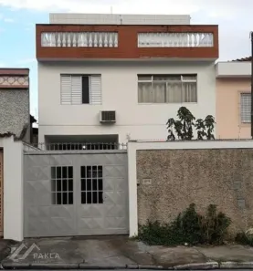Galpão/Depósito/Armazém para alugar, 370m² no Vila Formosa, São Paulo