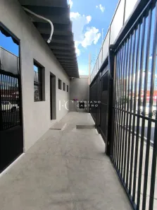 Sala Comercial à venda, 270m² no Centro, São José do Rio Preto