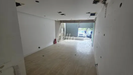 Ponto Comercial para alugar, 100m² no Tucuruvi, São Paulo