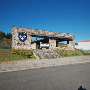 Lote/Terreno à venda, 300m² no Jardim São José, Bragança Paulista