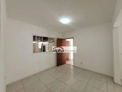 Casa com 2 Quartos à venda, 250m² no Jardim São Sebastião, Hortolândia