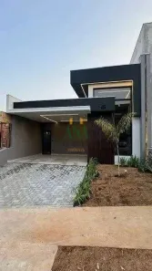 Apartamento com 3 Quartos à venda, 125m² no Jardim Villagio Milano, Sorocaba