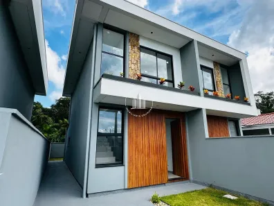  com 2 Quartos à venda, 88m² no Forquilhas, São José