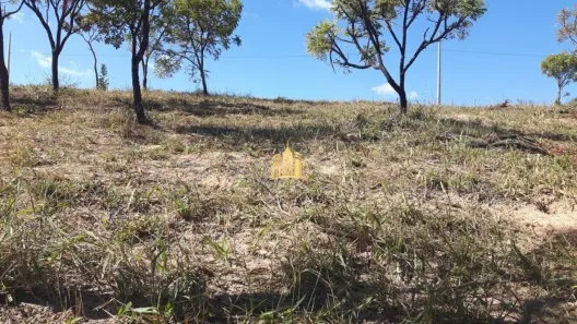 Lote/Terreno à venda, 396m² no RECANDO DA FLORESTA, Esmeraldas