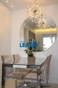 Apartamento com 2 Quartos à venda, 51m² no Vila Andrade, São Paulo