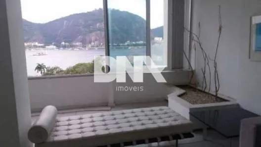 Apartamento com 2 Quartos à venda, 120m² no Flamengo, Rio de Janeiro