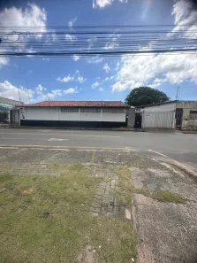 Casa com 3 Quartos para alugar, 300m² no Vila Vicente Fialho, São Luís