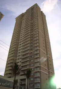Apartamento com 3 Quartos à venda, 112m² no Chácara Santo Antônio (Zona Sul), São Paulo