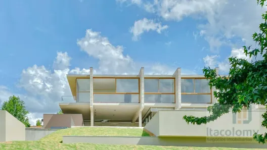 Casa de Condomínio com 6 Quartos à venda, 1244m² no Condomínio Quinta da Baroneza II, Bragança Paulista