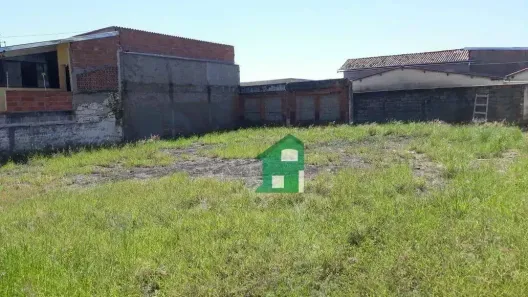 Lote/Terreno para alugar, 800m² no Jardim Bela Vista, São José dos Campos