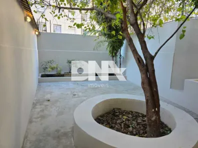 Apartamento com 3 Quartos à venda, 130m² no Flamengo, Rio de Janeiro