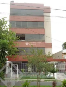 Apartamento com 2 Quartos à venda, 91m² no Vila Ipiranga, Porto Alegre