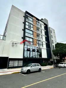 Apartamento com 2 Quartos à venda, 61m² no Jardim Iate Clube, Balneário Camboriú