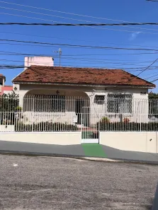 Casa com 3 Quartos à venda, 155m² no Inhaúma, Rio de Janeiro