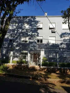 Apartamento com 2 Quartos à venda, 55m² no São Sebastião, Porto Alegre