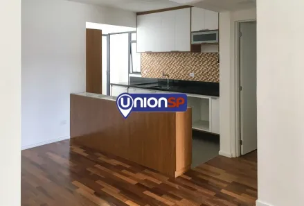 Apartamento com 2 Quartos à venda, 81m² no Perdizes, São Paulo