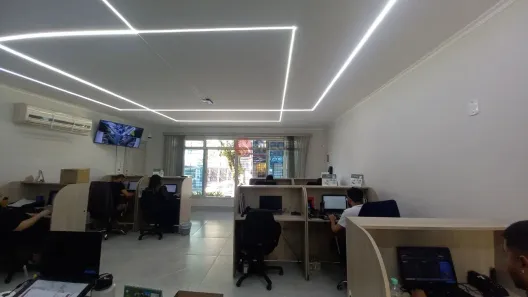 Imóvel Comercial com 3 Quartos à venda, 288m² no Cidade Mãe do Céu, São Paulo