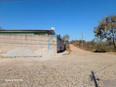 Lote/Terreno à venda, 280m² no , Juatuba