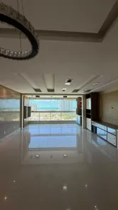 Apartamento com 3 Quartos à venda, 123m² no Atalaia, Aracaju
