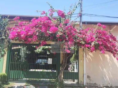 Sobrado com 2 Quartos à venda, 107m² no Jardim das Indústrias, São José dos Campos