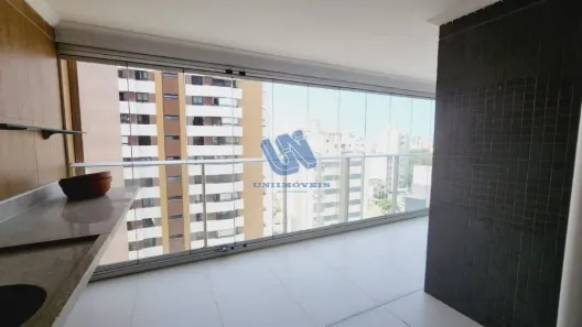 Apartamento com 3 Quartos à venda, 90m² no Itaigara, Salvador
