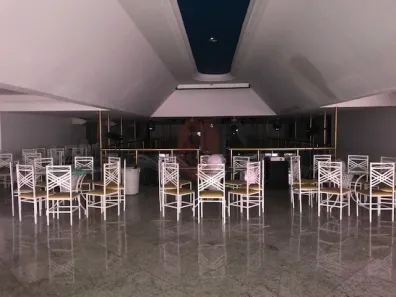 Prédio Comercial à venda, 1100m² no Vila Azevedo, São Paulo
