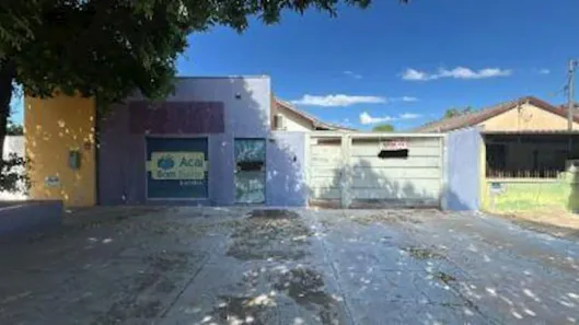 Apartamento com 4 Quartos à venda, 299m² no Guanandy, Aquidauana