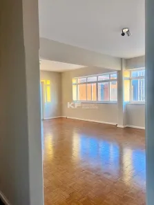 Apartamento com 4 Quartos à venda, 168m² no Centro, Jacareí