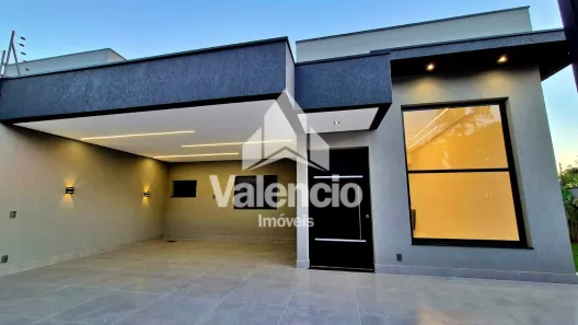Casa com 3 Quartos à venda, 187m² no Jardim São Paulo, Americana