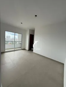 Apartamento com 2 Quartos para venda ou aluguel, 53m² no São Cristóvão, Teresina