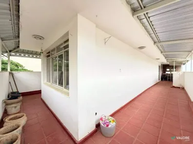 Cobertura com 4 Quartos à venda, 210m² no Cruzeiro, Belo Horizonte