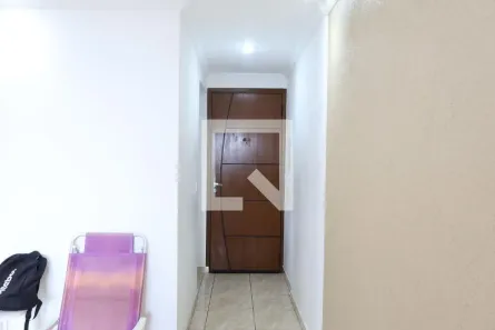 Apartamento com 3 Quartos à venda, 63m² no Vila Divina Pastora, São Paulo