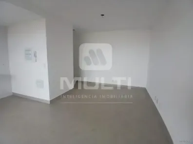 Apartamento com 2 Quartos à venda, 81m² no Jardim Sul, Uberlândia