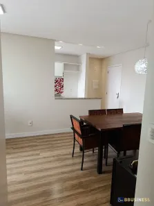 Apartamento com 3 Quartos à venda, 72m² no Boa Vista, São Caetano do Sul