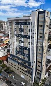 Apartamento com 3 Quartos à venda, 170m² no Centro, Poços de Caldas