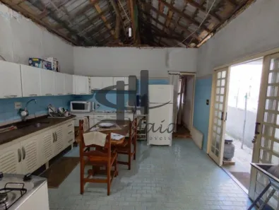 Casa com 2 Quartos à venda, 239m² no Osvaldo Cruz, São Caetano do Sul